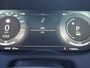 Land Rover Range Rover Sport 3.0 P460e Dynamic SE PHEV
