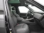Land Rover Range Rover Sport 3.0 P460e Dynamic HSE PHEV
