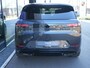 Land Rover Range Rover Sport 3.0 P460e Dynamic SE PHEV
