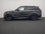 Land Rover Range Rover Sport 3.0 P460e Dynamic HSE PHEV