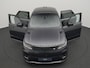 Land Rover Range Rover Sport 3.0 P460e Dynamic HSE PHEV