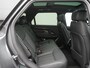 Land Rover Range Rover Sport 3.0 P460e Dynamic HSE PHEV