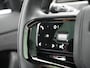 Land Rover Range Rover Sport 3.0 P460e Dynamic HSE PHEV
