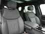 Land Rover Range Rover Sport 3.0 P460e Dynamic HSE PHEV