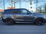 Land Rover Range Rover Sport 3.0 P460e Dynamic SE PHEV