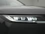 Land Rover Range Rover Sport 3.0 P460e Dynamic HSE PHEV