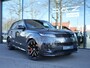 Land Rover Range Rover Sport 3.0 P460e Dynamic SE PHEV