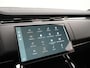 Land Rover Range Rover Sport 3.0 P460e Dynamic HSE PHEV