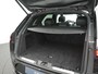Land Rover Range Rover Sport 3.0 P460e Dynamic HSE PHEV