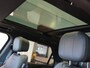 Land Rover Range Rover Sport 3.0 P460e Dynamic SE PHEV