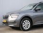 Skoda Kamiq 1.5 TSI ACT Business Edition 150 Pk Automaat Apple Carplay / DAB / Camera