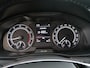 Skoda Kamiq 1.5 TSI ACT Business Edition 150 Pk Automaat Apple Carplay / DAB / Camera