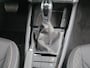 Skoda Kamiq 1.5 TSI ACT Business Edition 150 Pk Automaat Apple Carplay / DAB / Camera