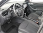 Skoda Kamiq 1.5 TSI ACT Business Edition 150 Pk Automaat Apple Carplay / DAB / Camera