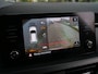 Skoda Kamiq 1.5 TSI ACT Business Edition 150 Pk Automaat Apple Carplay / DAB / Camera