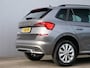 Skoda Kamiq 1.5 TSI ACT Business Edition 150 Pk Automaat Apple Carplay / DAB / Camera