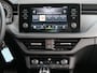 Skoda Kamiq 1.5 TSI ACT Business Edition 150 Pk Automaat Apple Carplay / DAB / Camera