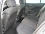Skoda Kamiq 1.5 TSI ACT Business Edition 150 Pk Automaat Apple Carplay / DAB / Camera