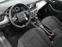 Skoda Kamiq 1.5 TSI ACT Business Edition 150 Pk Automaat Apple Carplay / DAB / Camera