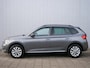 Skoda Kamiq 1.5 TSI ACT Business Edition 150 Pk Automaat Apple Carplay / DAB / Camera
