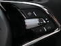Skoda Kamiq 1.5 TSI ACT Business Edition 150 Pk Automaat Apple Carplay / DAB / Camera