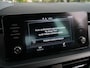 Skoda Kamiq 1.5 TSI ACT Business Edition 150 Pk Automaat Apple Carplay / DAB / Camera
