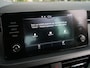Skoda Kamiq 1.5 TSI ACT Business Edition 150 Pk Automaat Apple Carplay / DAB / Camera