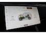 Land Rover Range Rover Sport 3.0 P550e Autobiography | British Racing Green | Black Pack | 23 Inch | Meridian 3D | Head-Up | Trekhaak