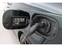 Land Rover Range Rover Sport 3.0 P550e Autobiography | British Racing Green | Black Pack | 23 Inch | Meridian 3D | Head-Up | Trekhaak