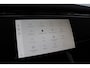 Land Rover Range Rover Sport 3.0 P550e Autobiography | British Racing Green | Black Pack | 23 Inch | Meridian 3D | Head-Up | Trekhaak