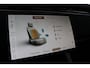 Land Rover Range Rover Sport 3.0 P550e Autobiography | British Racing Green | Black Pack | 23 Inch | Meridian 3D | Head-Up | Trekhaak