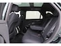 Land Rover Range Rover Sport 3.0 P550e Autobiography | British Racing Green | Black Pack | 23 Inch | Meridian 3D | Head-Up | Trekhaak