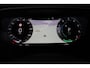Land Rover Range Rover Sport 3.0 P550e Autobiography | British Racing Green | Black Pack | 23 Inch | Meridian 3D | Head-Up | Trekhaak