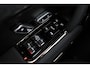 Land Rover Range Rover Sport 3.0 P550e Autobiography | British Racing Green | Black Pack | 23 Inch | Meridian 3D | Head-Up | Trekhaak