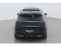 Land Rover Range Rover Sport 3.0 P550e Autobiography | British Racing Green | Black Pack | 23 Inch | Meridian 3D | Head-Up | Trekhaak