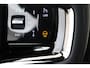 Land Rover Range Rover Sport 3.0 P550e Autobiography | British Racing Green | Black Pack | 23 Inch | Meridian 3D | Head-Up | Trekhaak