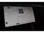 Land Rover Range Rover Sport 3.0 P550e Autobiography | British Racing Green | Black Pack | 23 Inch | Meridian 3D | Head-Up | Trekhaak