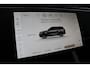 Land Rover Range Rover Sport 3.0 P550e Autobiography | British Racing Green | Black Pack | 23 Inch | Meridian 3D | Head-Up | Trekhaak