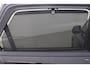 Land Rover Range Rover Sport 3.0 P550e Autobiography | British Racing Green | Black Pack | 23 Inch | Meridian 3D | Head-Up | Trekhaak