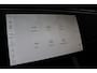 Land Rover Range Rover Sport 3.0 P550e Autobiography | British Racing Green | Black Pack | 23 Inch | Meridian 3D | Head-Up | Trekhaak