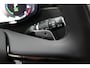 Land Rover Range Rover Sport 3.0 P550e Autobiography | British Racing Green | Black Pack | 23 Inch | Meridian 3D | Head-Up | Trekhaak