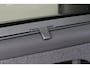Land Rover Range Rover Sport 3.0 P550e Autobiography | British Racing Green | Black Pack | 23 Inch | Meridian 3D | Head-Up | Trekhaak