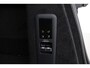 Land Rover Range Rover Sport 3.0 P550e Autobiography | British Racing Green | Black Pack | 23 Inch | Meridian 3D | Head-Up | Trekhaak