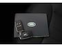 Land Rover Range Rover Sport 3.0 P550e Autobiography | British Racing Green | Black Pack | 23 Inch | Meridian 3D | Head-Up | Trekhaak