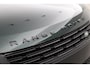 Land Rover Range Rover Sport 3.0 P550e Autobiography | British Racing Green | Black Pack | 23 Inch | Meridian 3D | Head-Up | Trekhaak