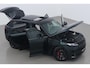 Land Rover Range Rover Sport 3.0 P550e Autobiography | British Racing Green | Black Pack | 23 Inch | Meridian 3D | Head-Up | Trekhaak