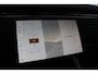 Land Rover Range Rover Sport 3.0 P550e Autobiography | British Racing Green | Black Pack | 23 Inch | Meridian 3D | Head-Up | Trekhaak