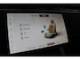 Land Rover Range Rover Sport 3.0 P550e Autobiography | British Racing Green | Black Pack | 23 Inch | Meridian 3D | Head-Up | Trekhaak