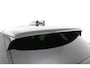 Land Rover Range Rover Sport 3.0 P550e Autobiography | British Racing Green | Black Pack | 23 Inch | Meridian 3D | Head-Up | Trekhaak