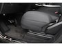 Land Rover Range Rover Sport 3.0 P550e Autobiography | British Racing Green | Black Pack | 23 Inch | Meridian 3D | Head-Up | Trekhaak